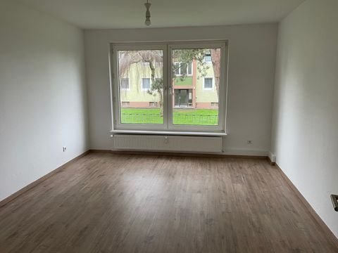 Bünde Wohnungen, Bünde Wohnung mieten