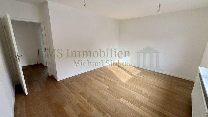 OG Zimmer 2 Ansicht 2