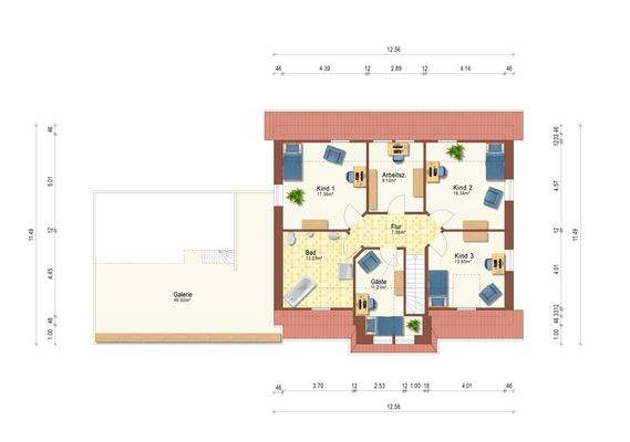 902 Grundriss Obergeschoss.jpg