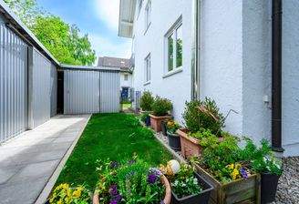 Gebäudeansicht (3).jpg