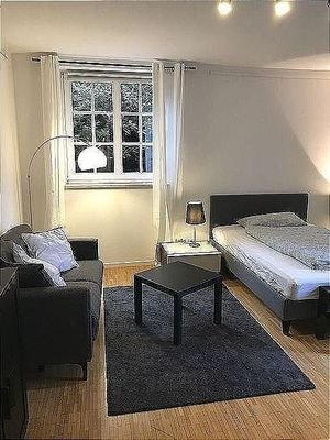 gemütlich möblierte 1 Zimmer-Wohnung .jpg