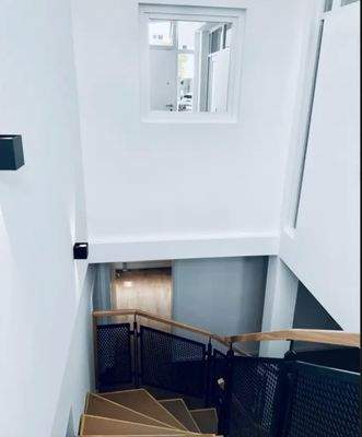 Screenshot 2025-06-30 at 15.40.22.png