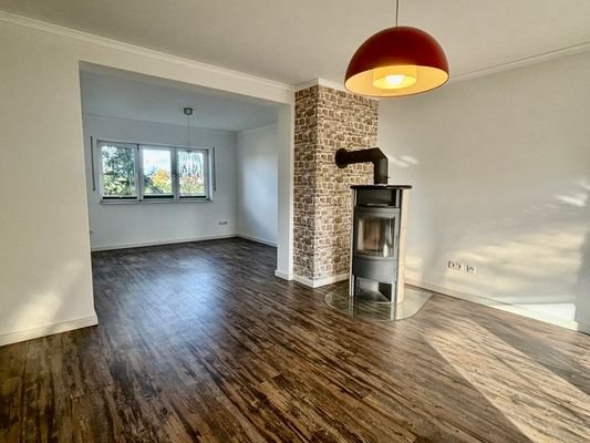 Referenz Nachbarhaus