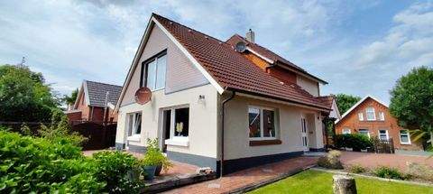 Bunde Häuser, Bunde Haus kaufen