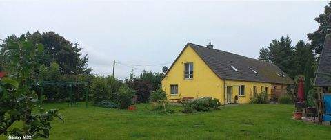 Sehlen Häuser, Sehlen Haus kaufen