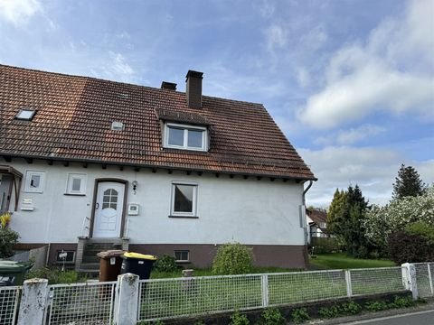 Baunatal Häuser, Baunatal Haus kaufen