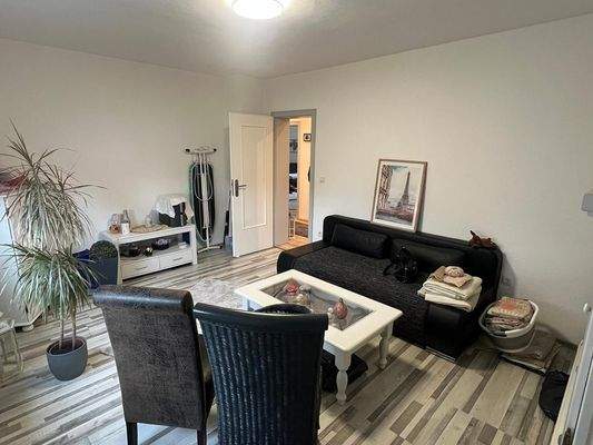 Büro od. Kinderz. 1. OG