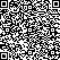 QR-Lageplan