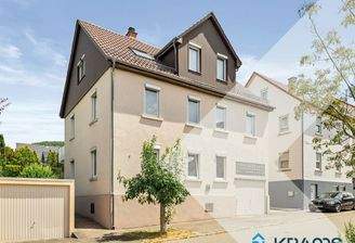 Rahmenbild_Obj.8374