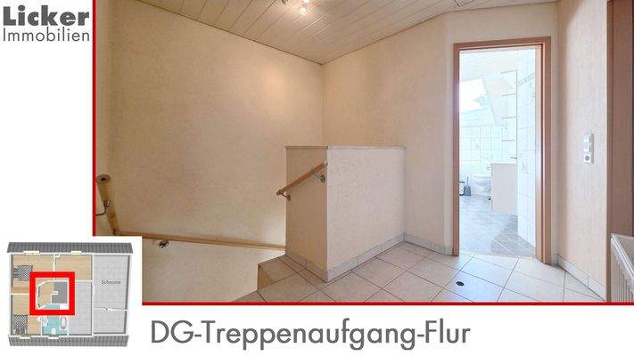 DG-Treppenaufgang-Flur