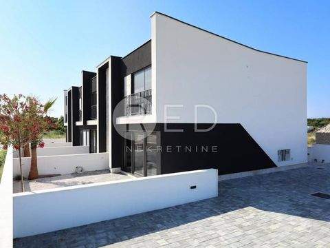 Privlaka Häuser, Privlaka Haus kaufen