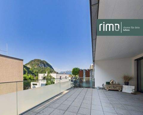 Götzis Wohnungen, Götzis Wohnung kaufen