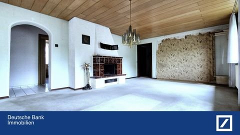 Ludwigsburg Wohnungen, Ludwigsburg Wohnung kaufen