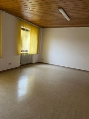 Zimmer OG-3.jpg