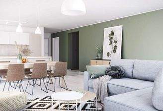 Wohnfühl-Wohnen 2.jpg