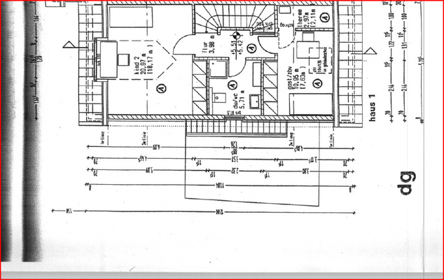 Grundrisplan 2.OG.png