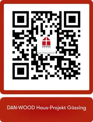 DANWOOD_Güssing-1024 QR Code.jpeg
