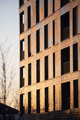 KÖNIGSKINDER_Fassade_Credit_Deutsche Wohnwerte