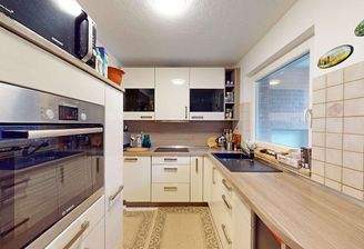 Immobilien-Stolberg-MFH-Kaufen-NE181-09