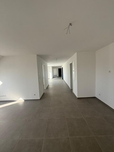 Neuberg Wohnungen, Neuberg Wohnung kaufen