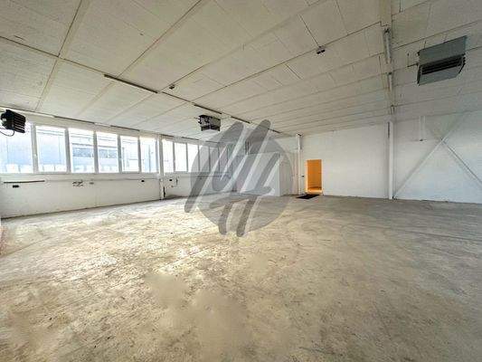 INFOS UNTER: 06171-586000