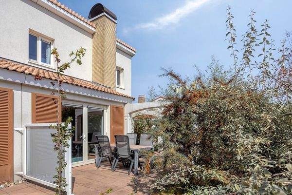 ferienhaus-kaufen-noordwijkerhout-duinresort-dunim