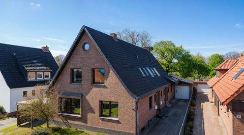 Delmenhorst Häuser, Delmenhorst Haus kaufen