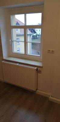 WhatsApp Image 2023-12-07 at 10.04.59 (2).jpeg