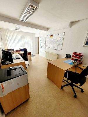 Büroräume EG.jpg