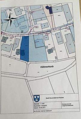 Lageplan Gewerbegebiet.jpg