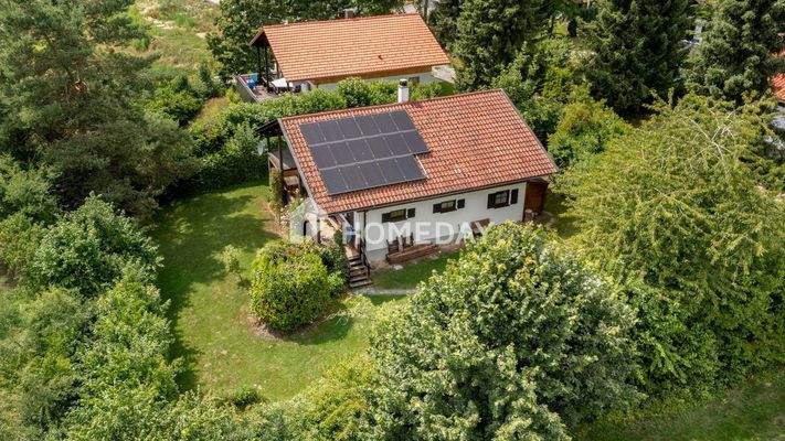 Außenansicht Drohne 6