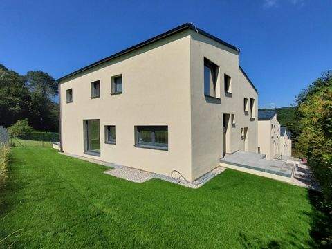 Altlengbach Häuser, Altlengbach Haus kaufen