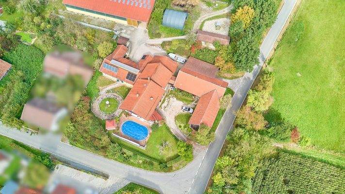 20 Vogelperspektive.jpeg