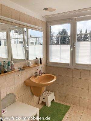 35-Duschbad-WC DG.JPG