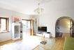 HP3-4-Zimmer-Wohnung-Großgmain-Wohnzimmer