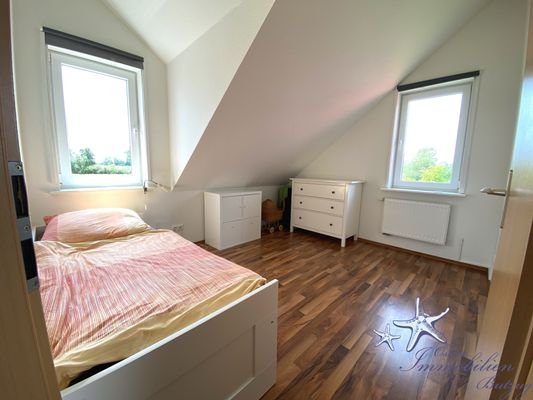Schlafzimmer 2.0