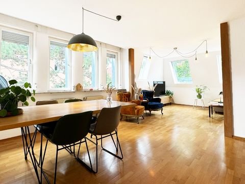 Stuttgart Wohnungen, Stuttgart Wohnung kaufen