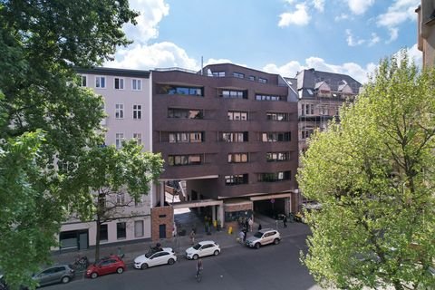 Berlin Wohnungen, Berlin Wohnung mieten