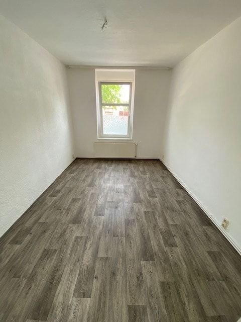 Magdeburg Wohnungen, Magdeburg Wohnung mieten