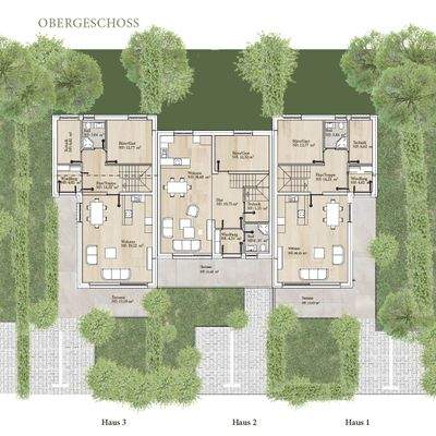 Wohnquartier Löschenrod15.jpg