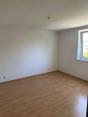 WhatsApp Bild 2025-06-24 um 11.34.54_9317ac13.jpg