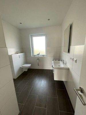 Bad Beispiel Musterhaus