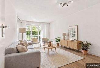 Visualisierung -Wohnzimmer