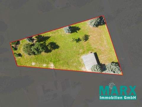 Schöpstal Grundstücke, Schöpstal Grundstück kaufen