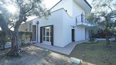 Soiano del Lago Wohnungen, Soiano del Lago Wohnung kaufen