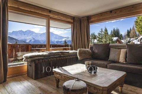 Verbier Wohnungen, Verbier Wohnung kaufen