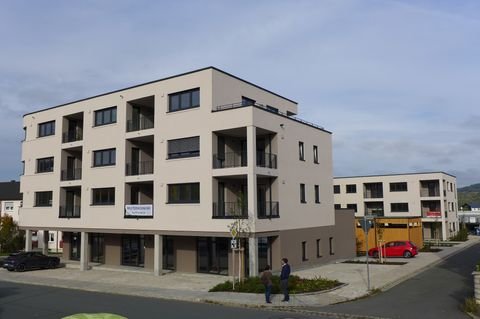 Pegnitz Wohnungen, Pegnitz Wohnung kaufen