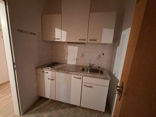 Apartment Küche.jpg