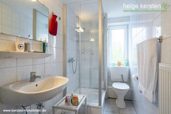 Beispiel_Badezimmer 2