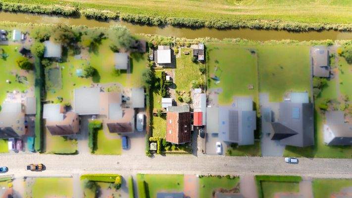 DJI_20250906141413_0101_D